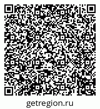 79069690223