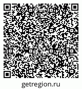 79069690224