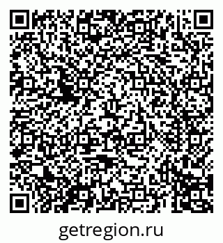 79069690225