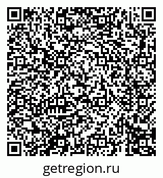 79069690226