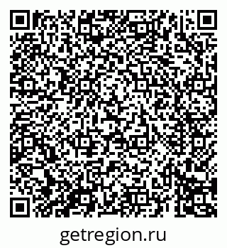 79069690227