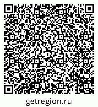 79069690228