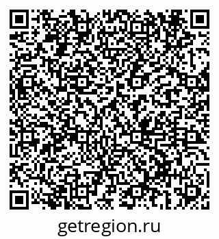 79069690229