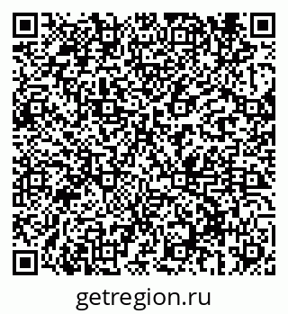 79069690231