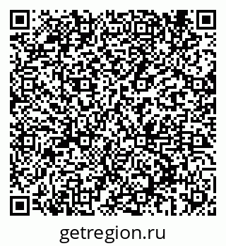 79069690235