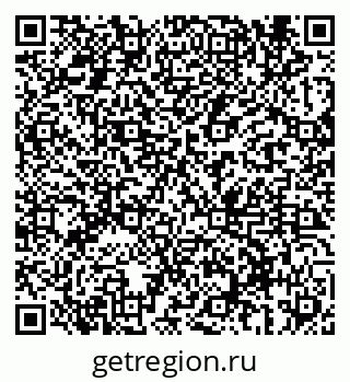 79069690236