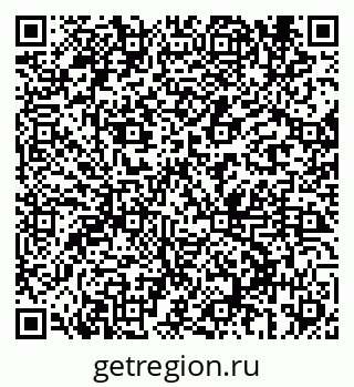 79069690239