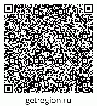 79069690240
