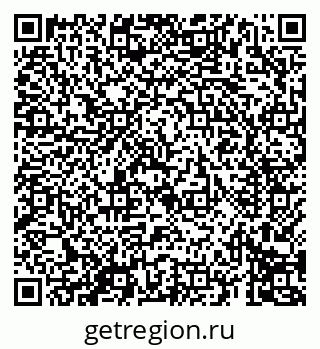 79069690246
