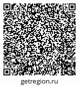 79069690251