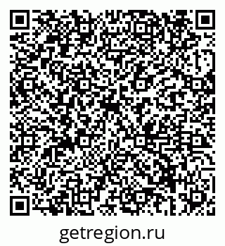 79069690253
