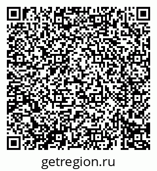 79069690257