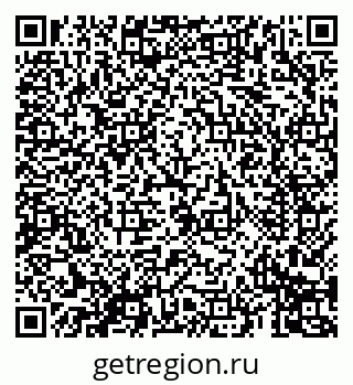 79069690258