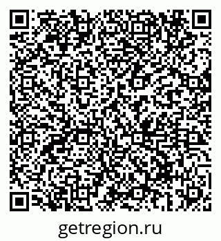 79069690260