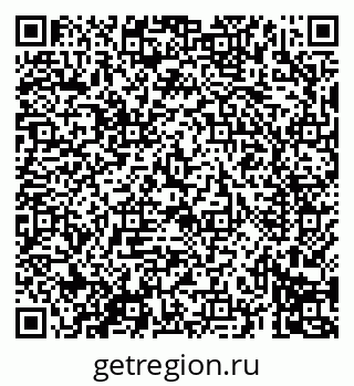 79069690263