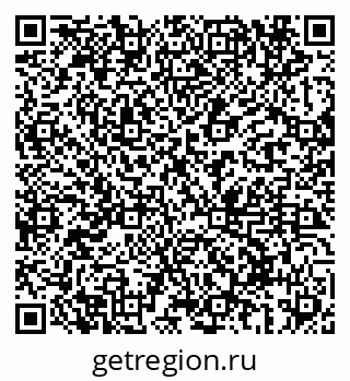 79069690264