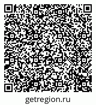 79069690265