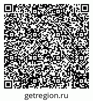79069690266