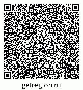 79069690268