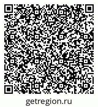79069690269