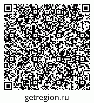 79069690271