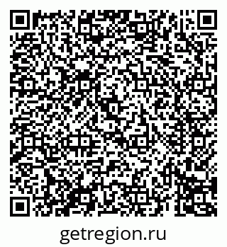 79069690276