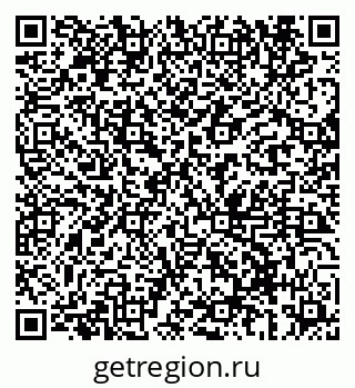 79069690277