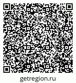 79069690278