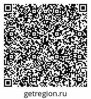 79069690279