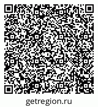 79069690282