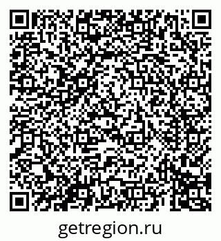 79069690284