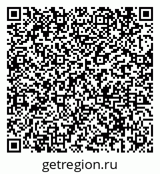 79069690291
