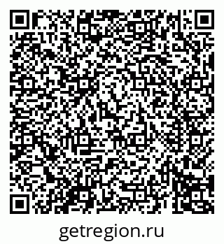 79069690293