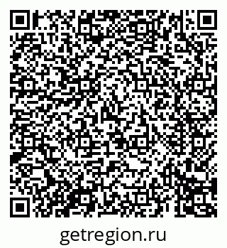 79069690295
