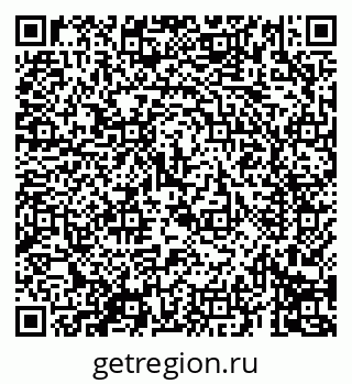 79069690296