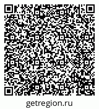 79069690298