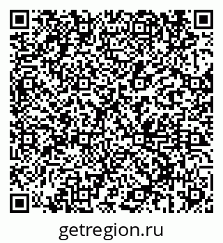 79069690299