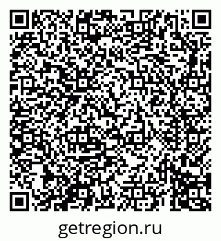 79069690602