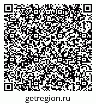 79069690603