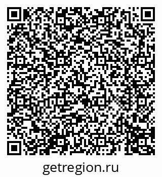 79069690604