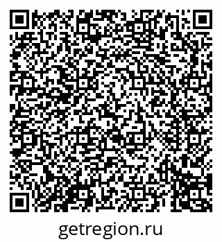 79069690605