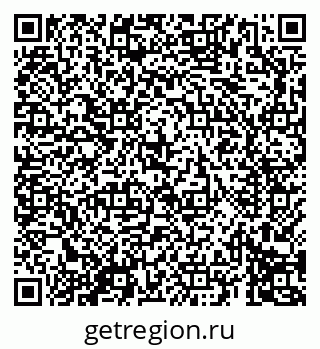 79069690607