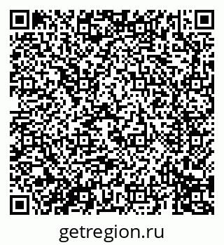79069690610