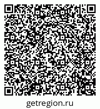 79069690611