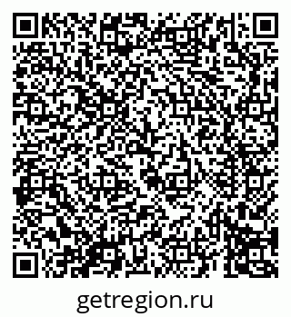 79069690612