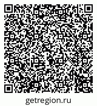 79069690613