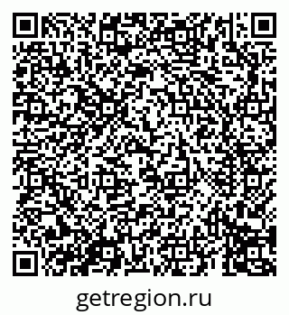 79069690614