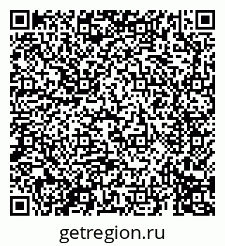 79069690615