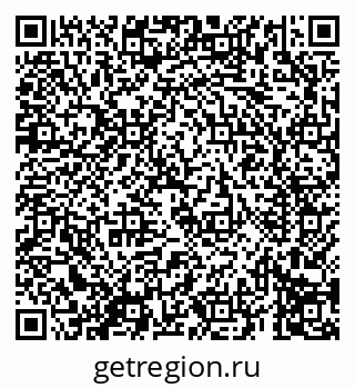 79069690616