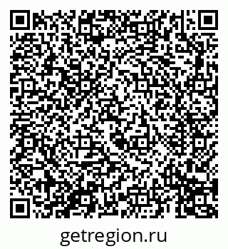 79069690618